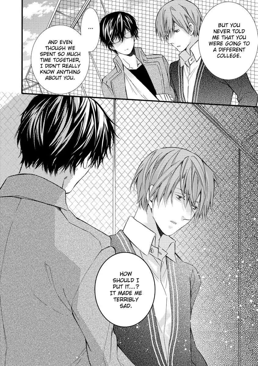 Warui-Otona-Ni-Narimashite-Kuroiwa-Chihaya-Eng page 24