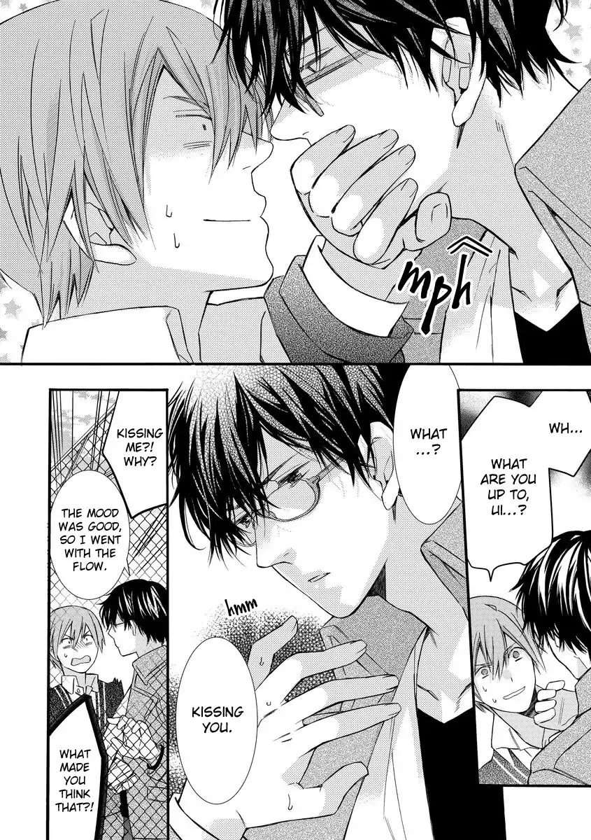 Warui-Otona-Ni-Narimashite-Kuroiwa-Chihaya-Eng page 26