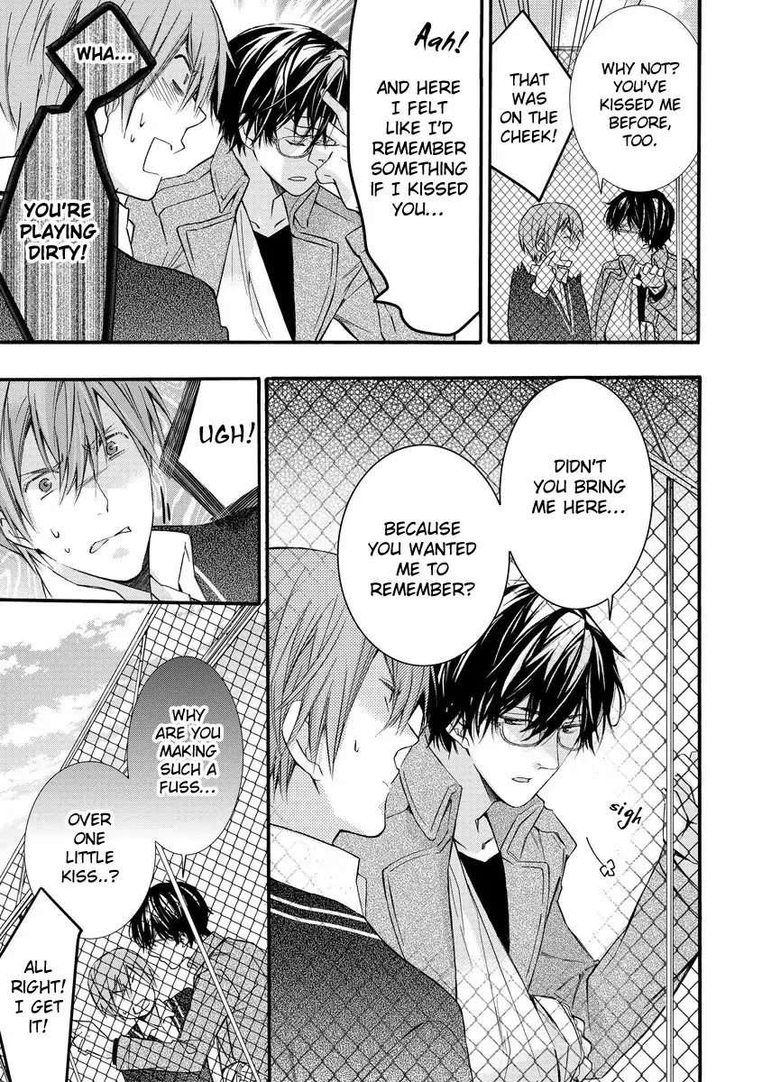 Warui-Otona-Ni-Narimashite-Kuroiwa-Chihaya-Eng page 27