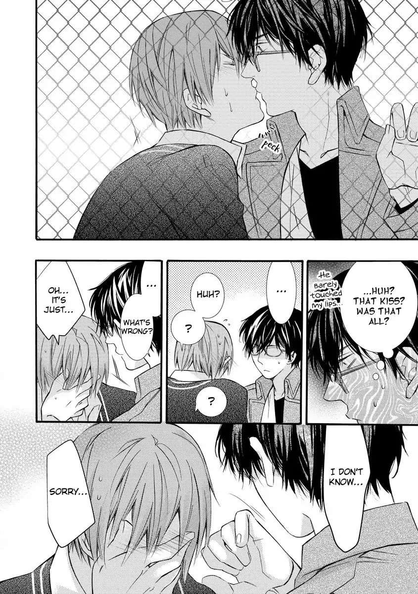 Warui-Otona-Ni-Narimashite-Kuroiwa-Chihaya-Eng page 28
