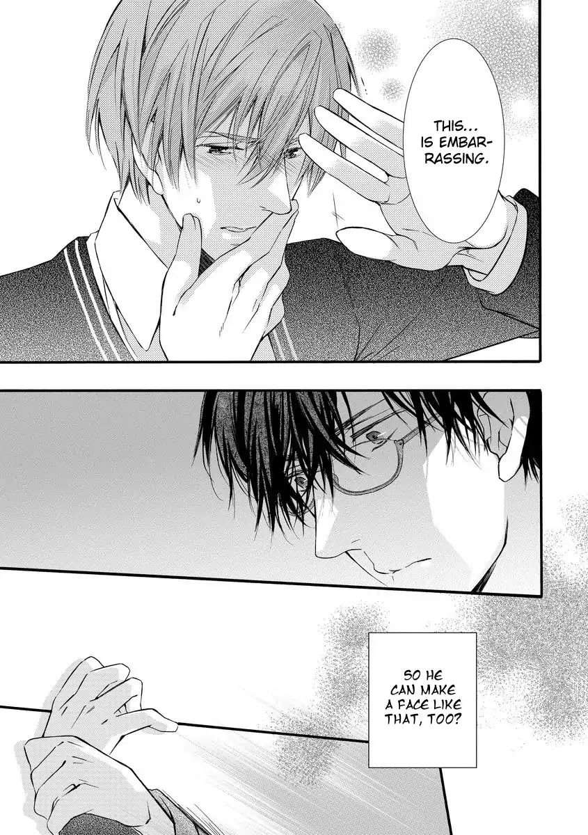 Warui-Otona-Ni-Narimashite-Kuroiwa-Chihaya-Eng page 29