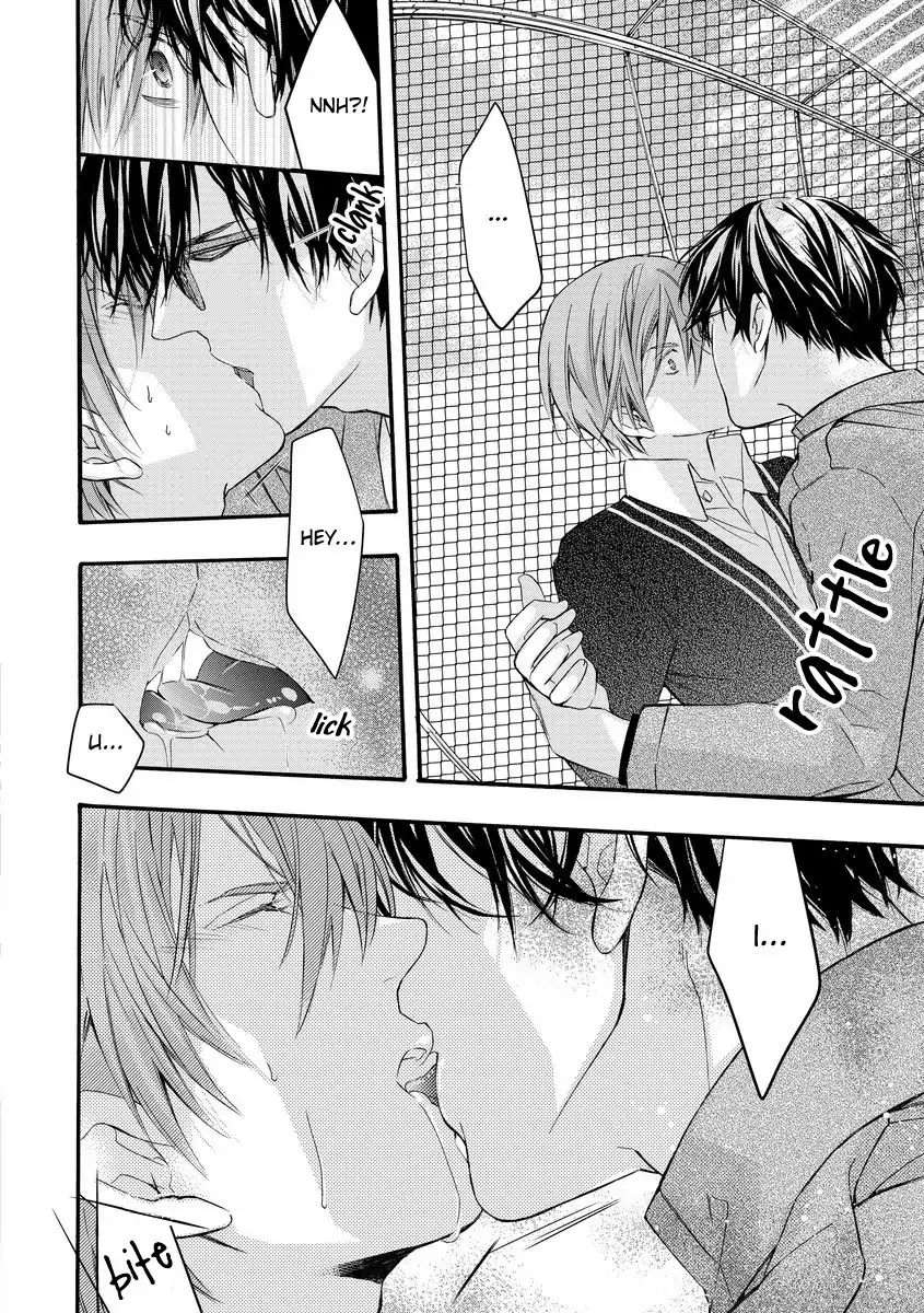 Warui-Otona-Ni-Narimashite-Kuroiwa-Chihaya-Eng page 30