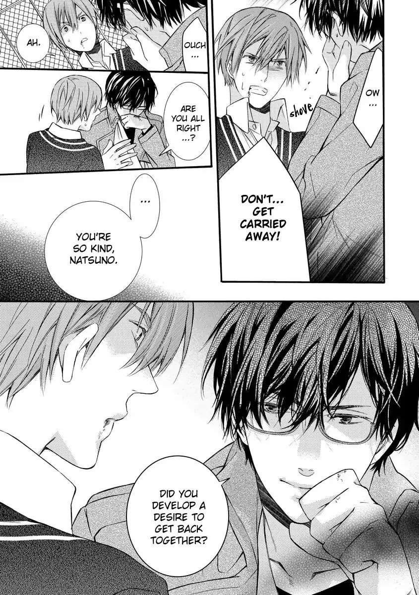 Warui-Otona-Ni-Narimashite-Kuroiwa-Chihaya-Eng page 31