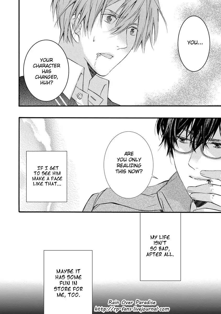 Warui-Otona-Ni-Narimashite-Kuroiwa-Chihaya-Eng page 32