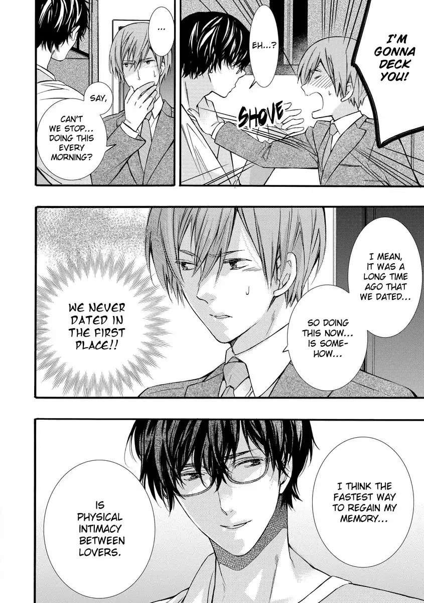 Warui-Otona-Ni-Narimashite-Kuroiwa-Chihaya-Eng page 4