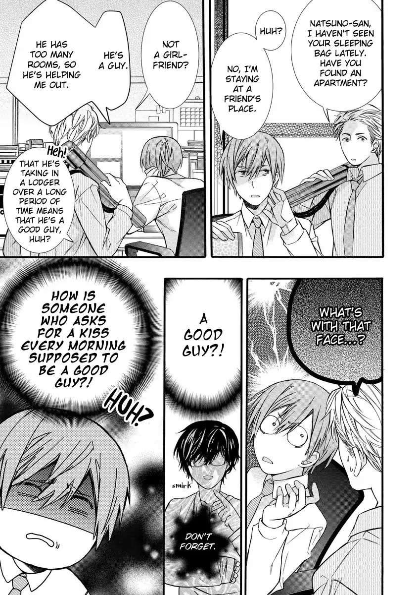 Warui-Otona-Ni-Narimashite-Kuroiwa-Chihaya-Eng page 7