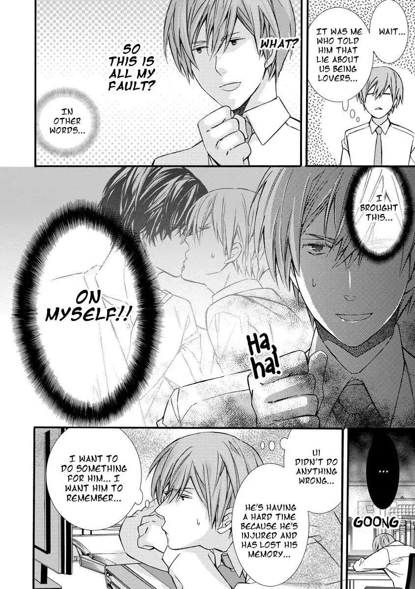 Warui-Otona-Ni-Narimashite-Kuroiwa-Chihaya-Eng page 8