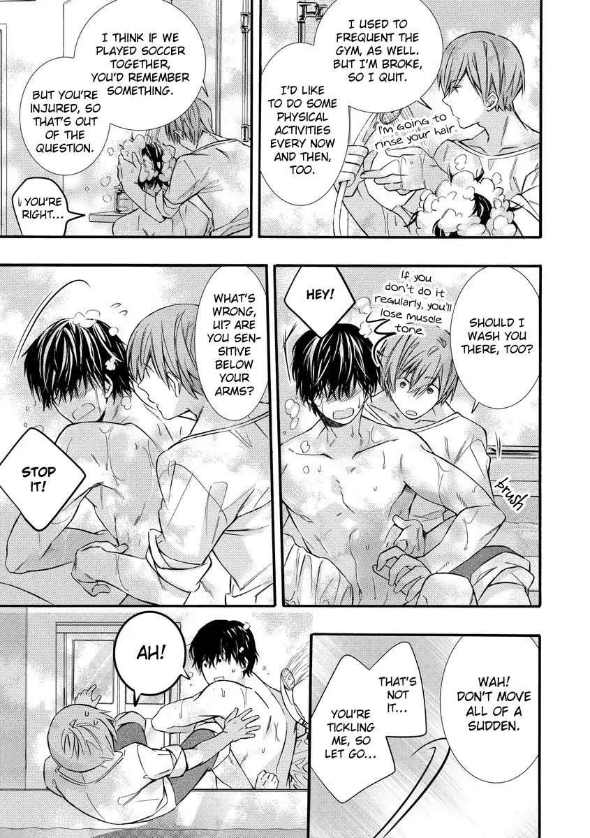 Warui-Otona-Ni-Narimashite-Kuroiwa-Chihaya-Eng page 13