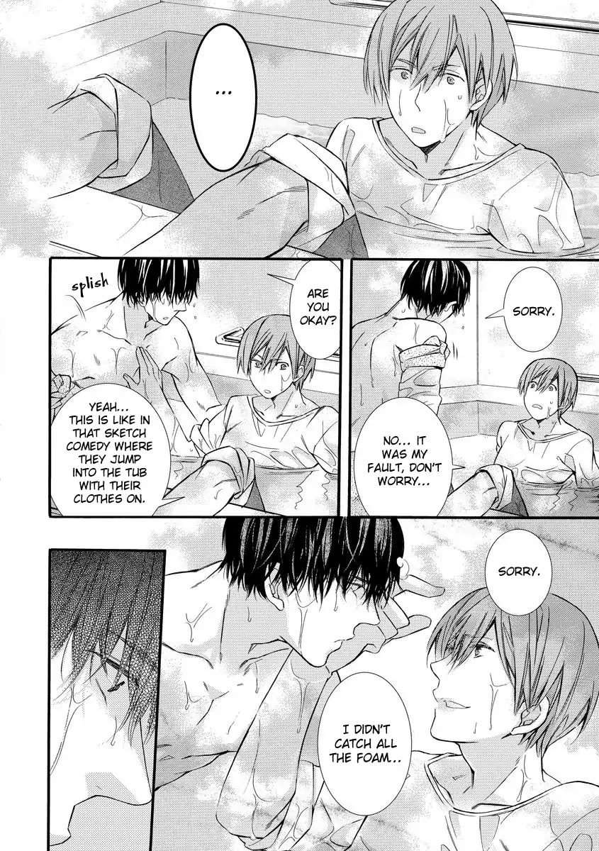 Warui-Otona-Ni-Narimashite-Kuroiwa-Chihaya-Eng page 14