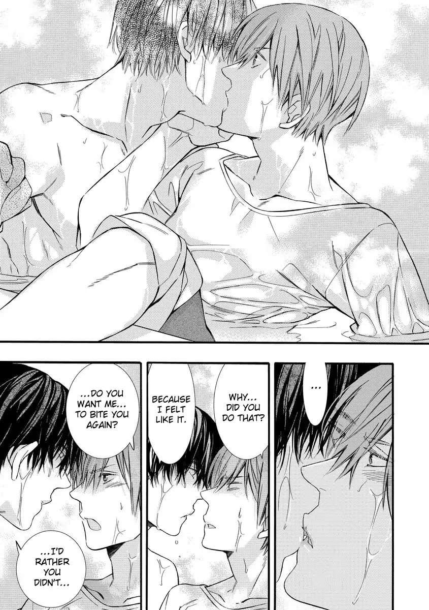 Warui-Otona-Ni-Narimashite-Kuroiwa-Chihaya-Eng page 15