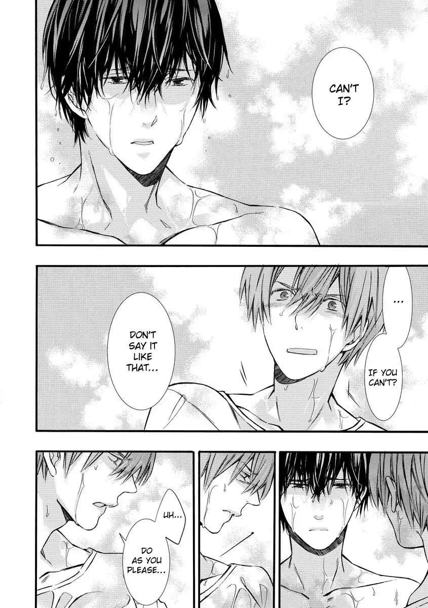 Warui-Otona-Ni-Narimashite-Kuroiwa-Chihaya-Eng page 16