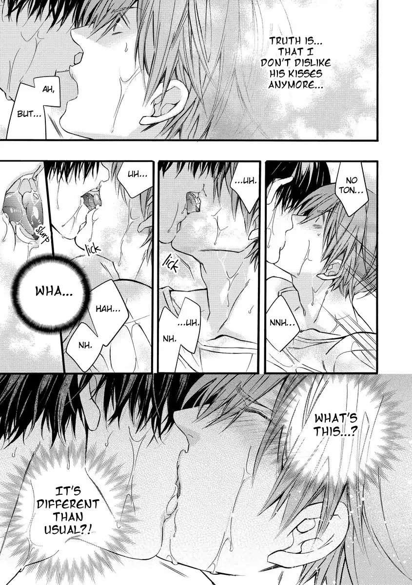 Warui-Otona-Ni-Narimashite-Kuroiwa-Chihaya-Eng page 17