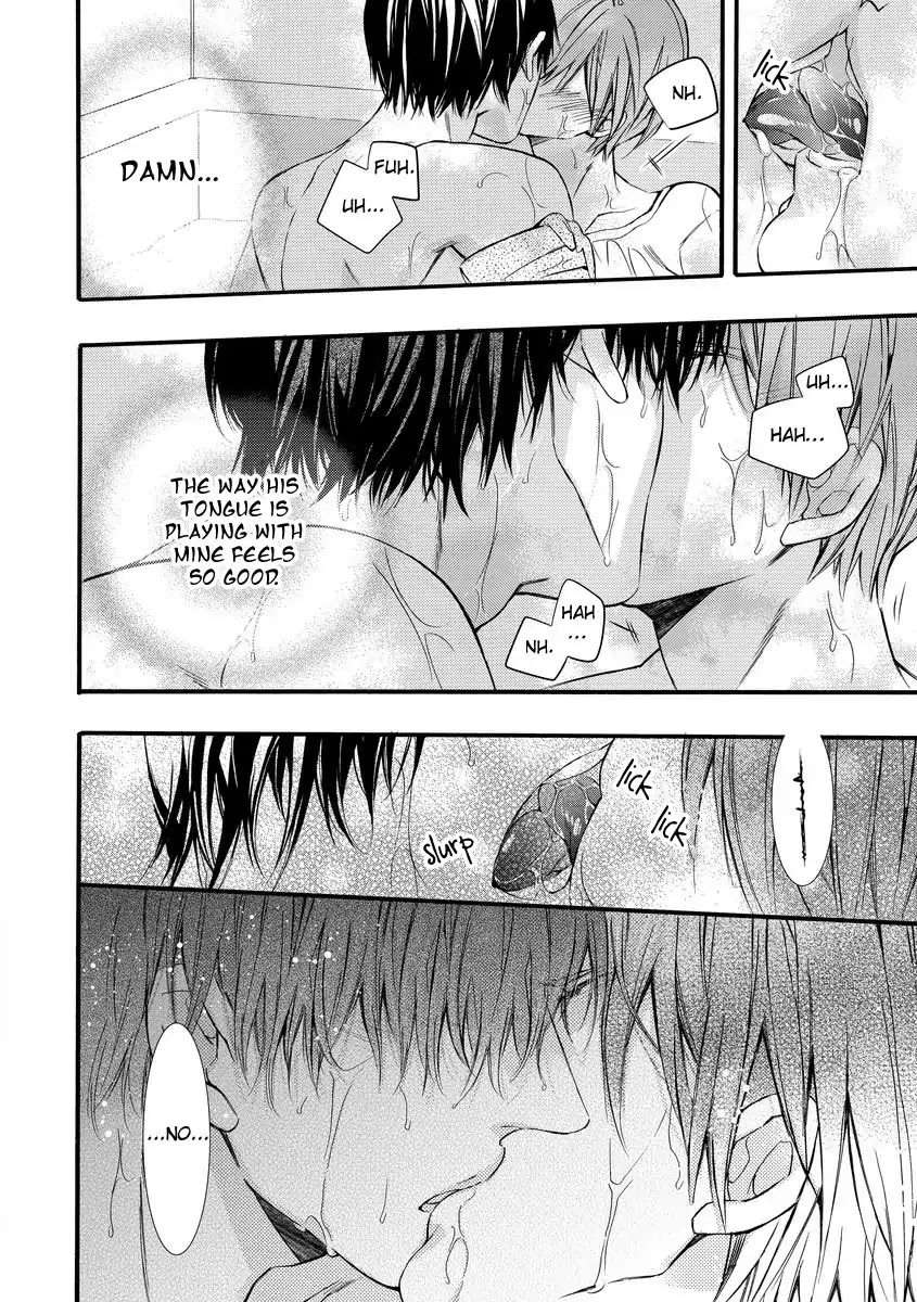 Warui-Otona-Ni-Narimashite-Kuroiwa-Chihaya-Eng page 18
