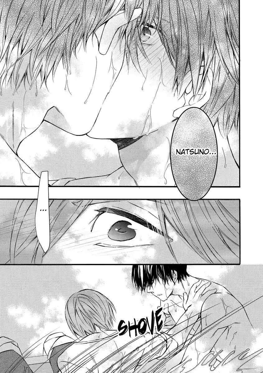 Warui-Otona-Ni-Narimashite-Kuroiwa-Chihaya-Eng page 19