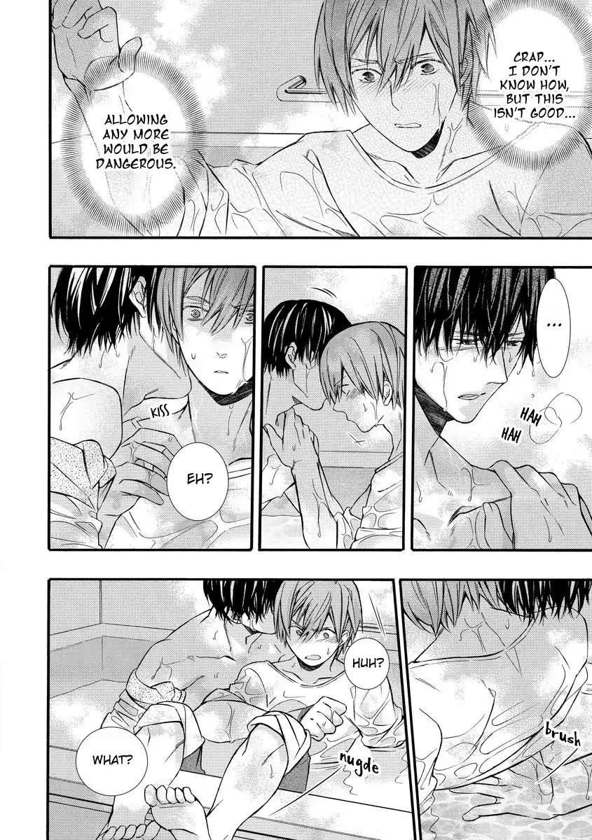 Warui-Otona-Ni-Narimashite-Kuroiwa-Chihaya-Eng page 20