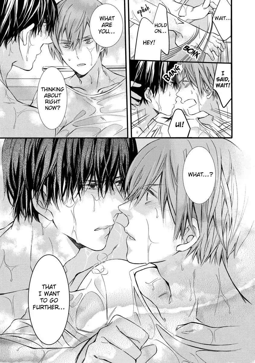 Warui-Otona-Ni-Narimashite-Kuroiwa-Chihaya-Eng page 21