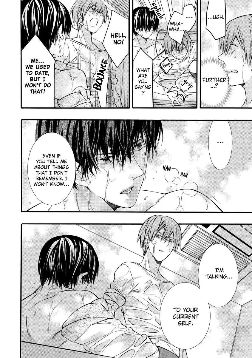 Warui-Otona-Ni-Narimashite-Kuroiwa-Chihaya-Eng page 22