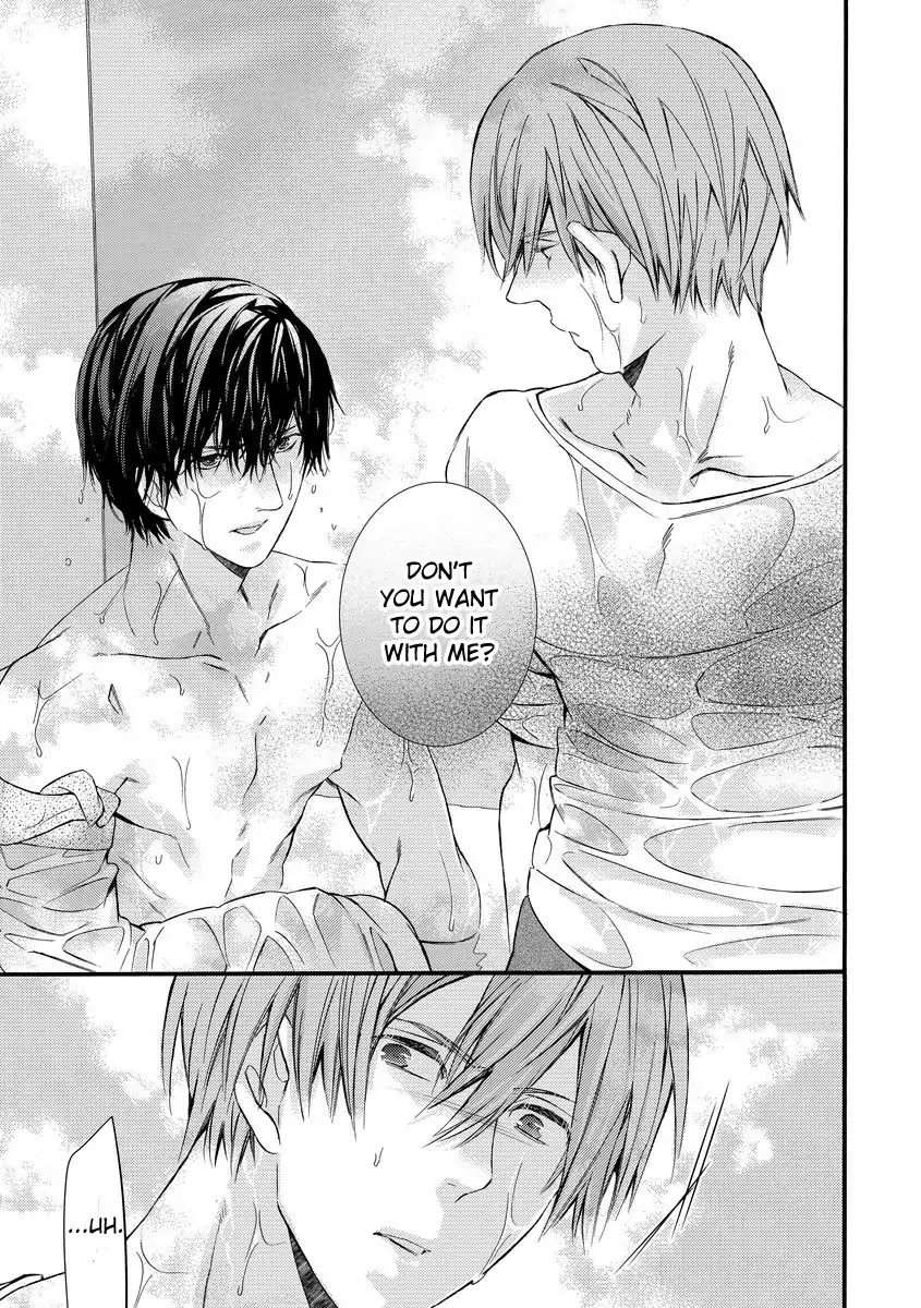 Warui-Otona-Ni-Narimashite-Kuroiwa-Chihaya-Eng page 23