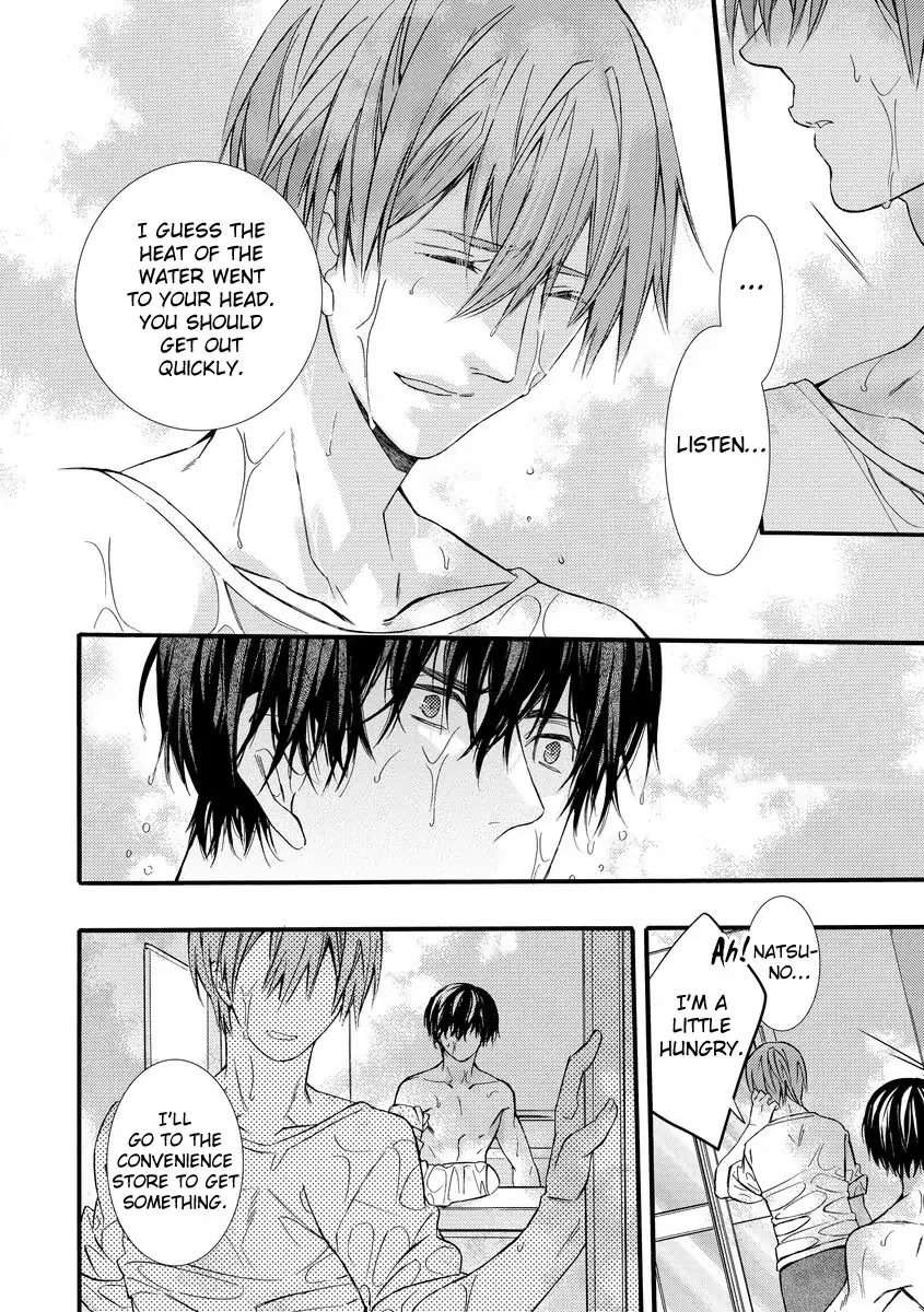 Warui-Otona-Ni-Narimashite-Kuroiwa-Chihaya-Eng page 24