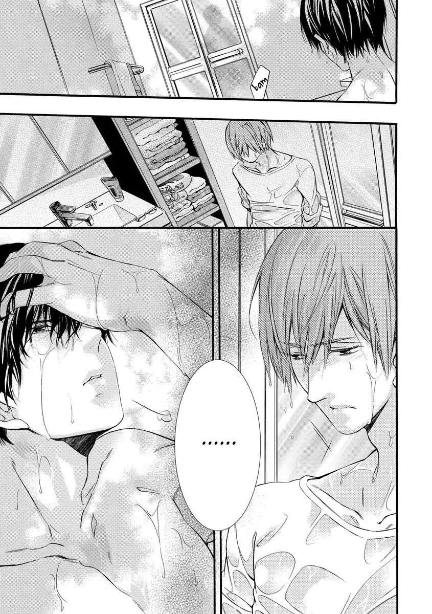 Warui-Otona-Ni-Narimashite-Kuroiwa-Chihaya-Eng page 25