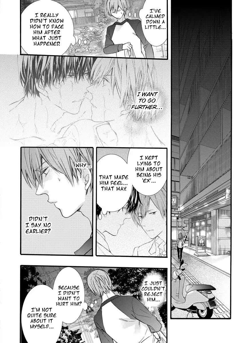 Warui-Otona-Ni-Narimashite-Kuroiwa-Chihaya-Eng page 26