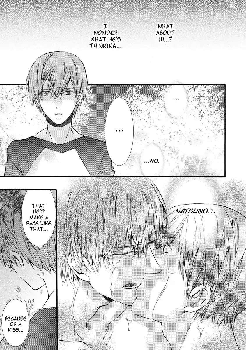 Warui-Otona-Ni-Narimashite-Kuroiwa-Chihaya-Eng page 27