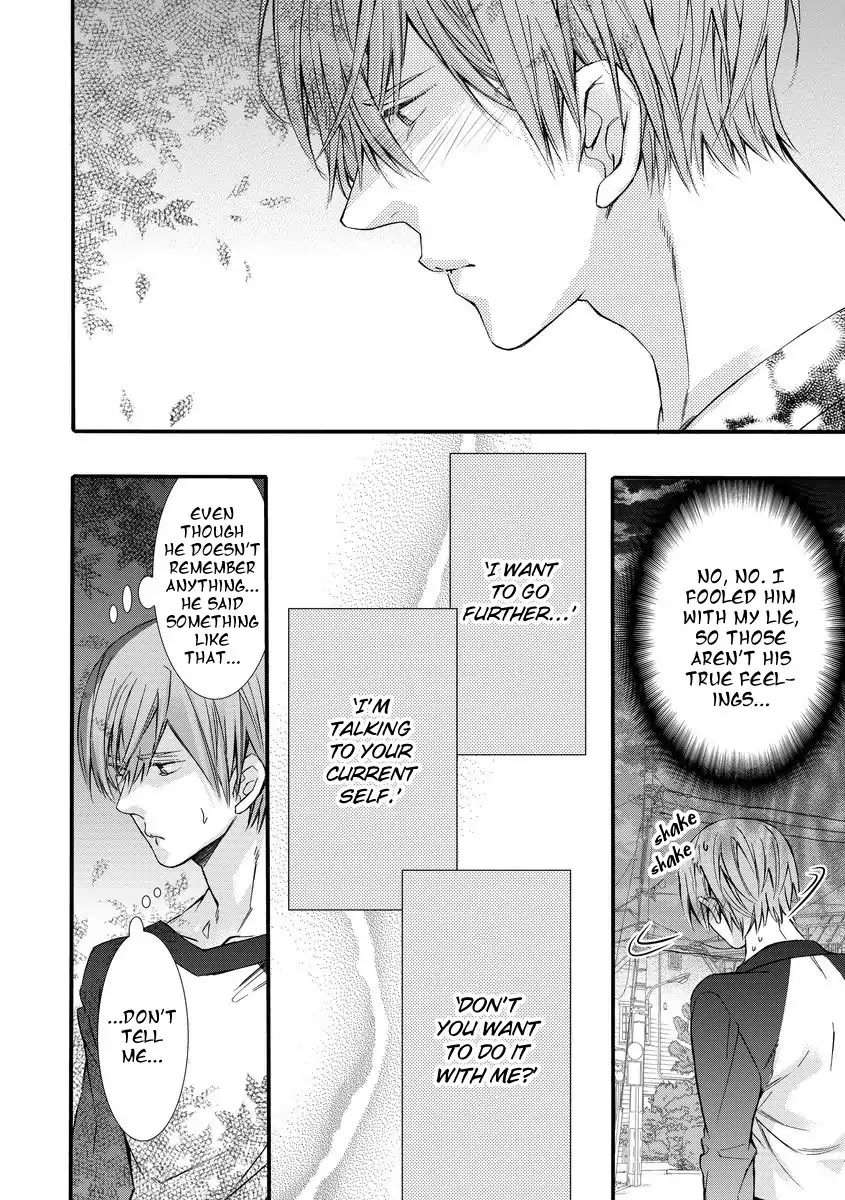 Warui-Otona-Ni-Narimashite-Kuroiwa-Chihaya-Eng page 28