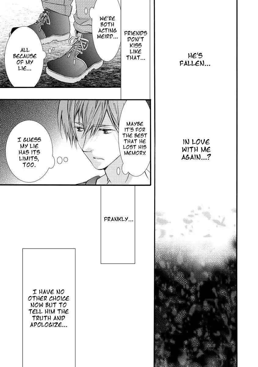 Warui-Otona-Ni-Narimashite-Kuroiwa-Chihaya-Eng page 29