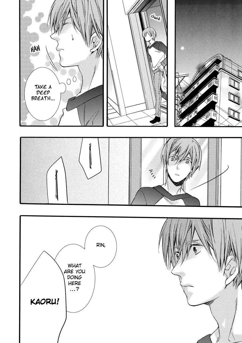 Warui-Otona-Ni-Narimashite-Kuroiwa-Chihaya-Eng page 30