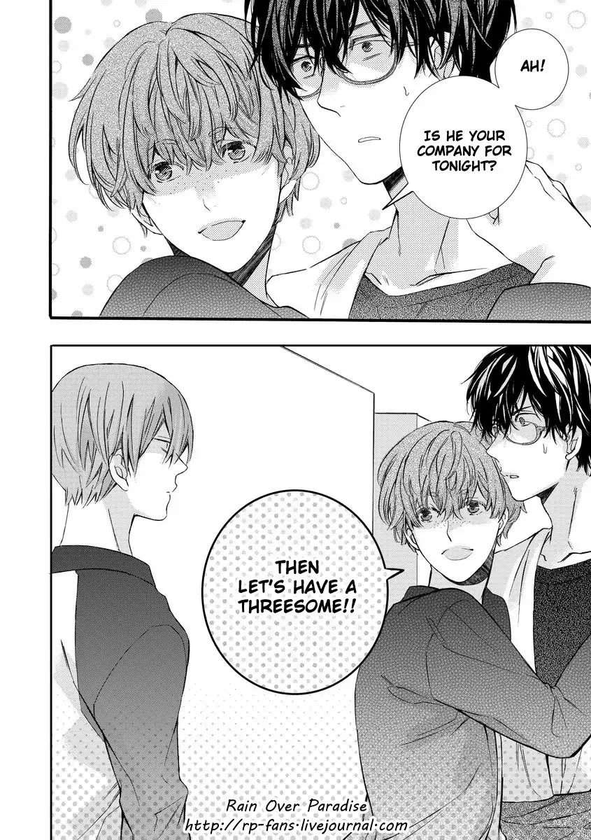 Warui-Otona-Ni-Narimashite-Kuroiwa-Chihaya-Eng page 32