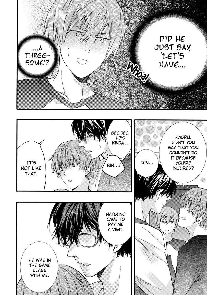 Warui-Otona-Ni-Narimashite-Kuroiwa-Chihaya-Eng page 2