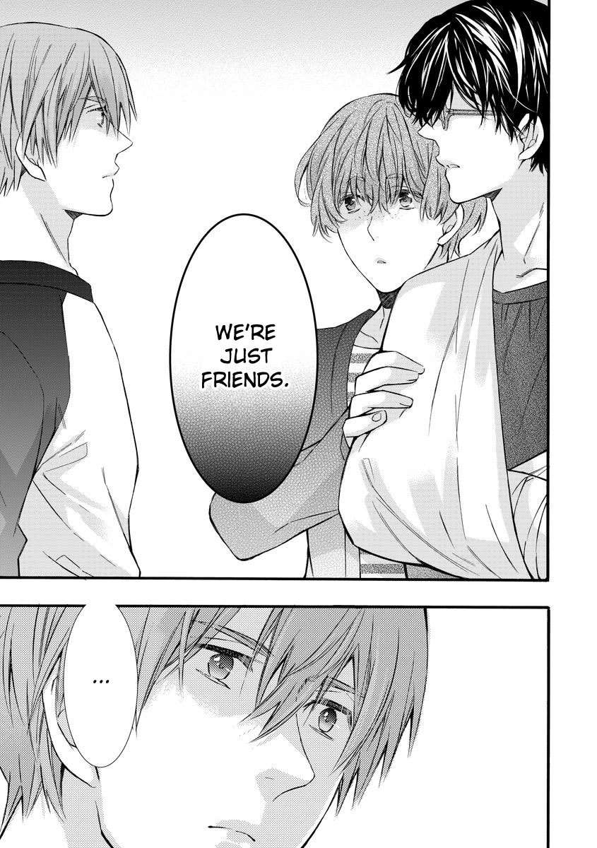 Warui-Otona-Ni-Narimashite-Kuroiwa-Chihaya-Eng page 3