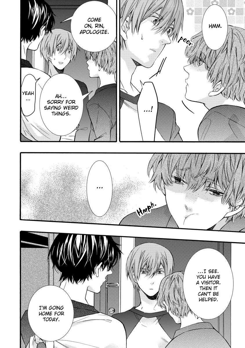 Warui-Otona-Ni-Narimashite-Kuroiwa-Chihaya-Eng page 4