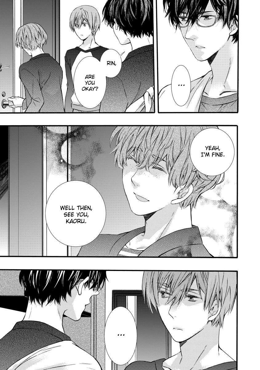 Warui-Otona-Ni-Narimashite-Kuroiwa-Chihaya-Eng page 5