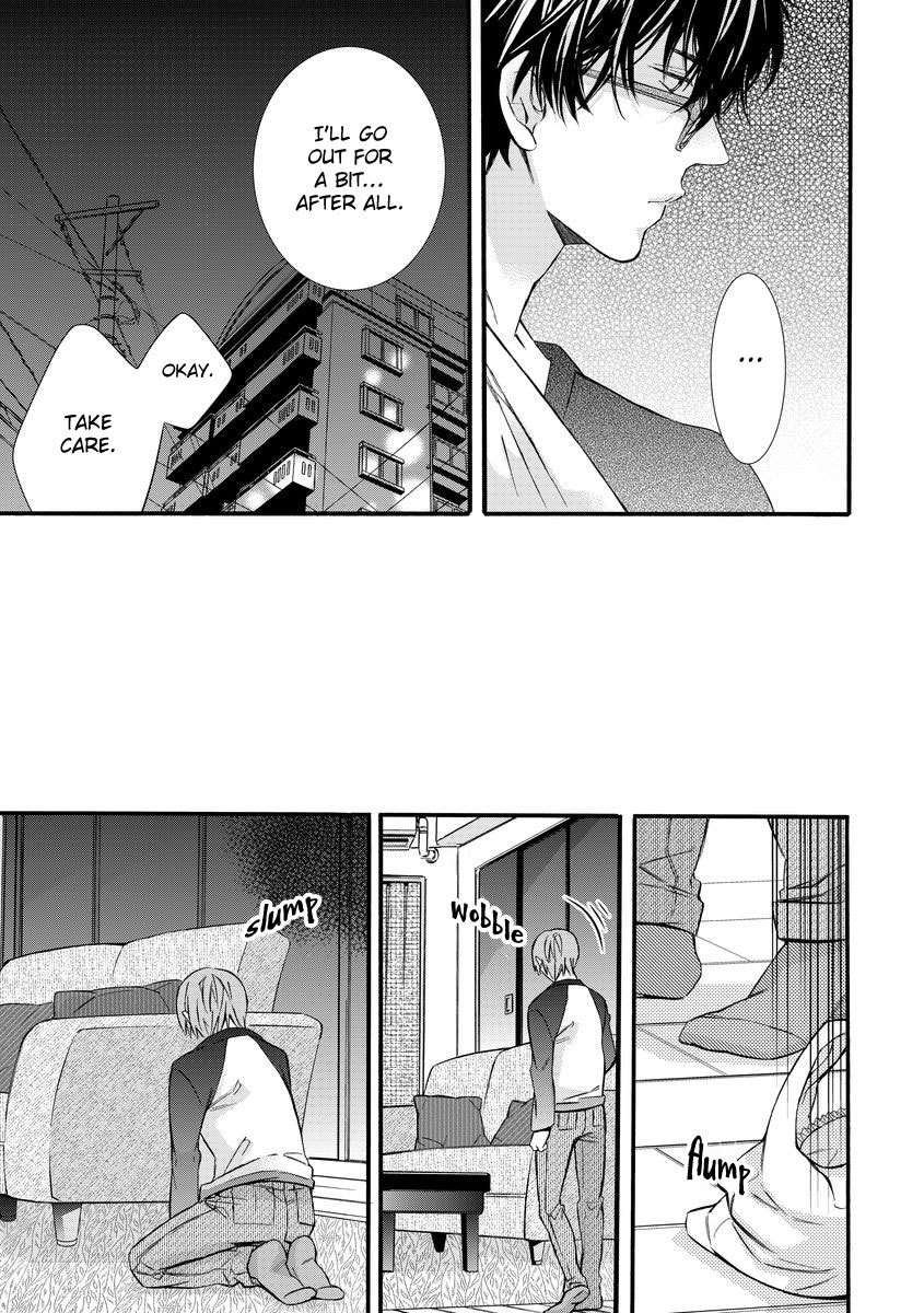 Warui-Otona-Ni-Narimashite-Kuroiwa-Chihaya-Eng page 7