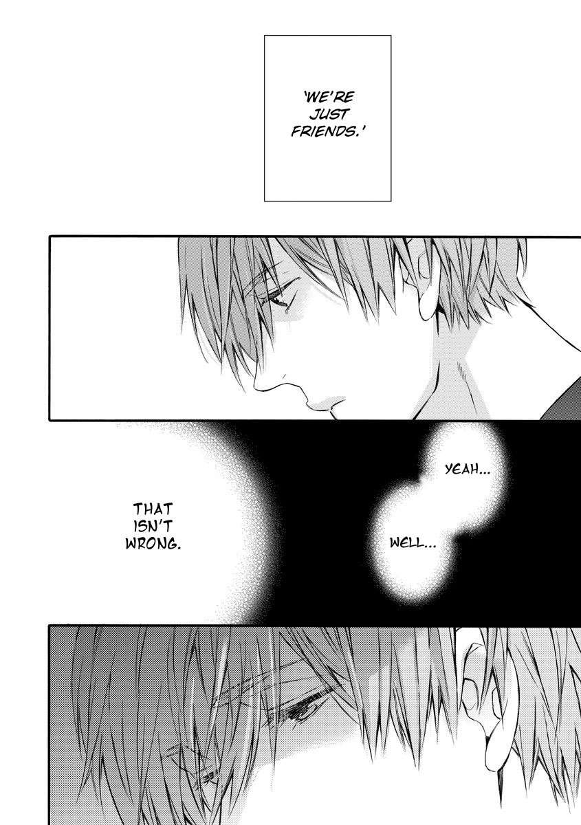 Warui-Otona-Ni-Narimashite-Kuroiwa-Chihaya-Eng page 8
