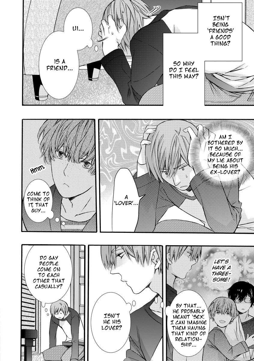 Warui-Otona-Ni-Narimashite-Kuroiwa-Chihaya-Eng page 10