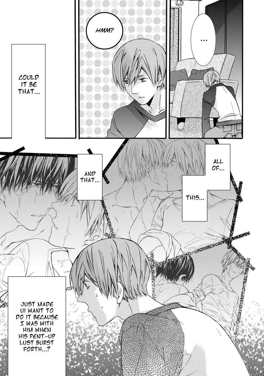 Warui-Otona-Ni-Narimashite-Kuroiwa-Chihaya-Eng page 11