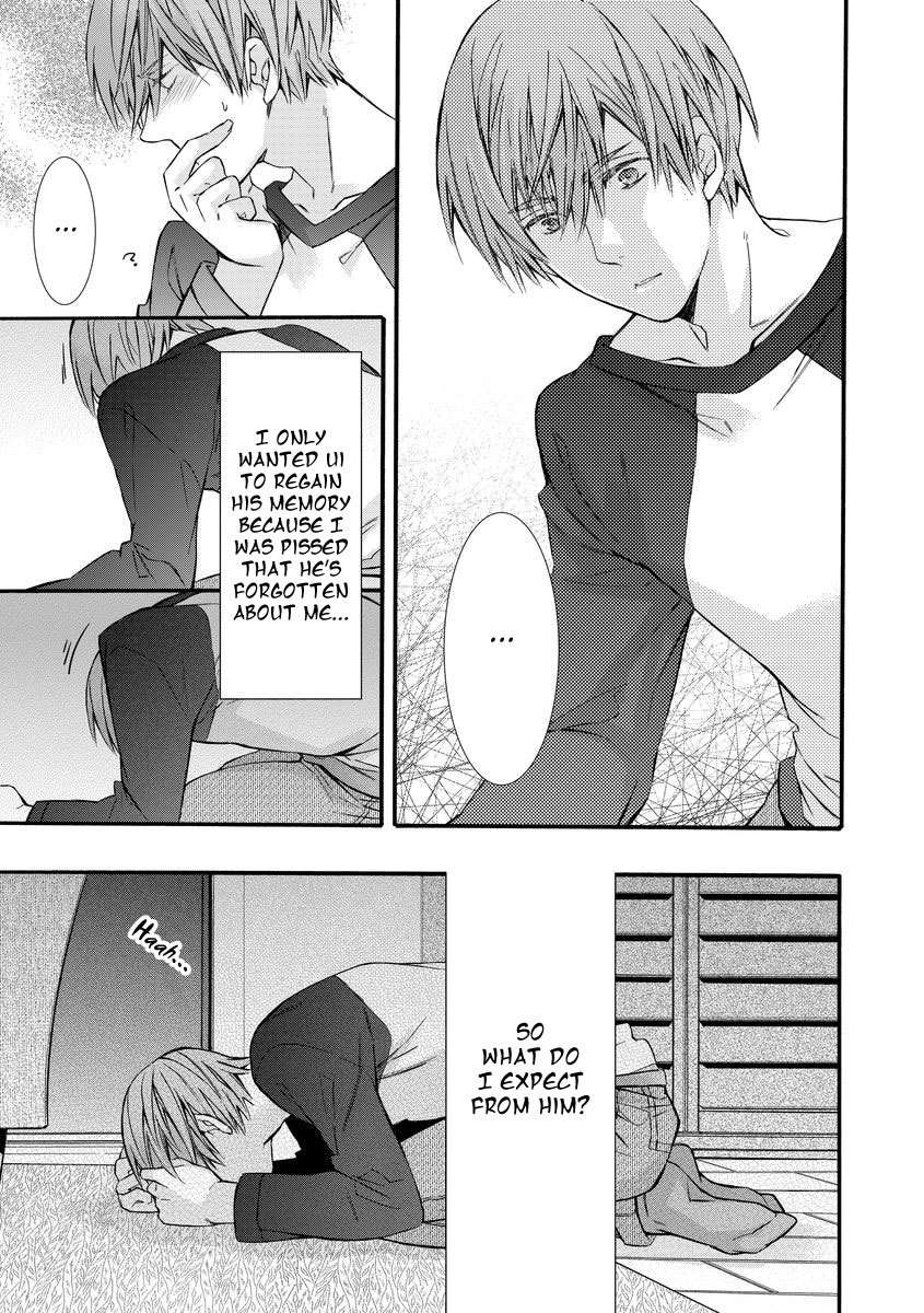 Warui-Otona-Ni-Narimashite-Kuroiwa-Chihaya-Eng page 13