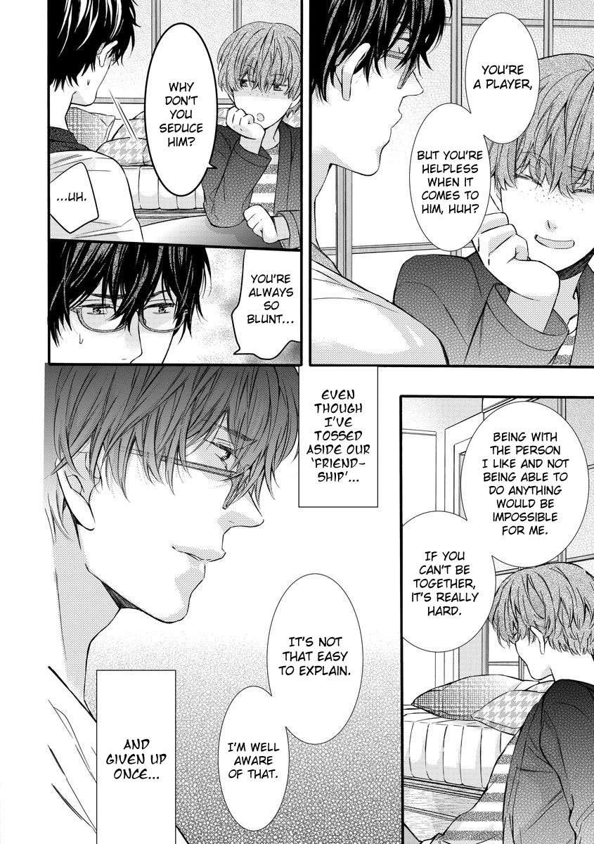 Warui-Otona-Ni-Narimashite-Kuroiwa-Chihaya-Eng page 18