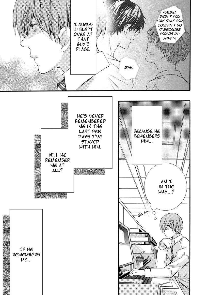 Warui-Otona-Ni-Narimashite-Kuroiwa-Chihaya-Eng page 21