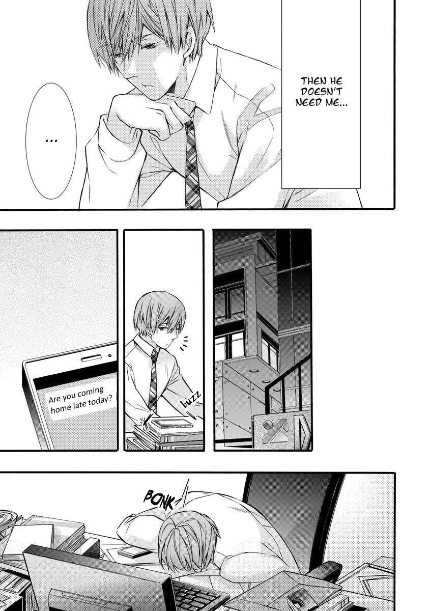 Warui-Otona-Ni-Narimashite-Kuroiwa-Chihaya-Eng page 23