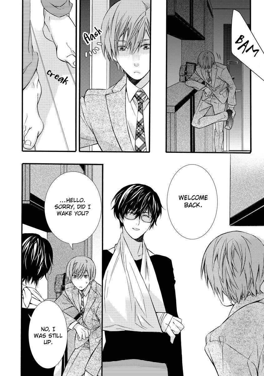 Warui-Otona-Ni-Narimashite-Kuroiwa-Chihaya-Eng page 26