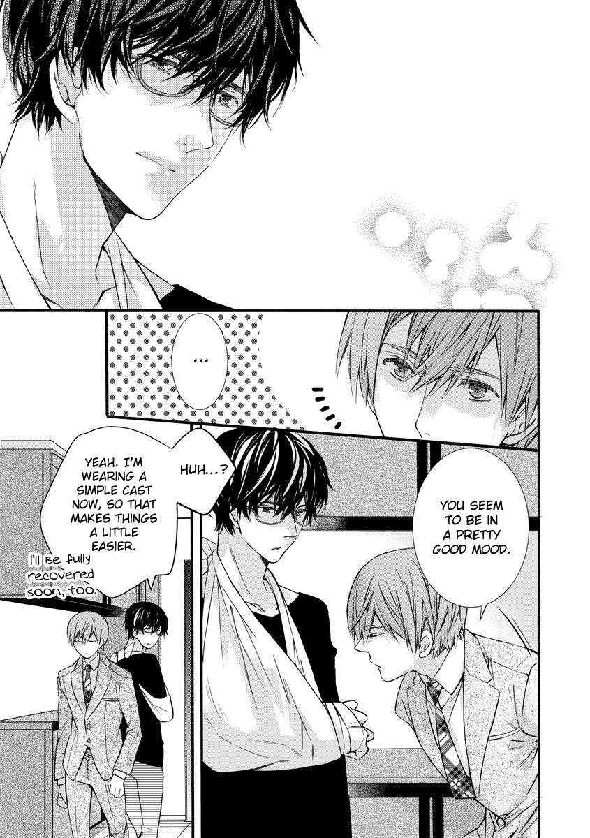 Warui-Otona-Ni-Narimashite-Kuroiwa-Chihaya-Eng page 27