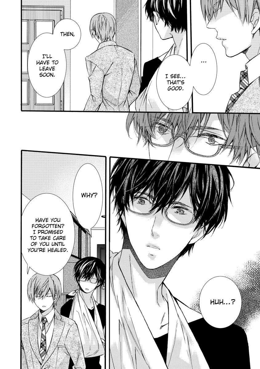 Warui-Otona-Ni-Narimashite-Kuroiwa-Chihaya-Eng page 28