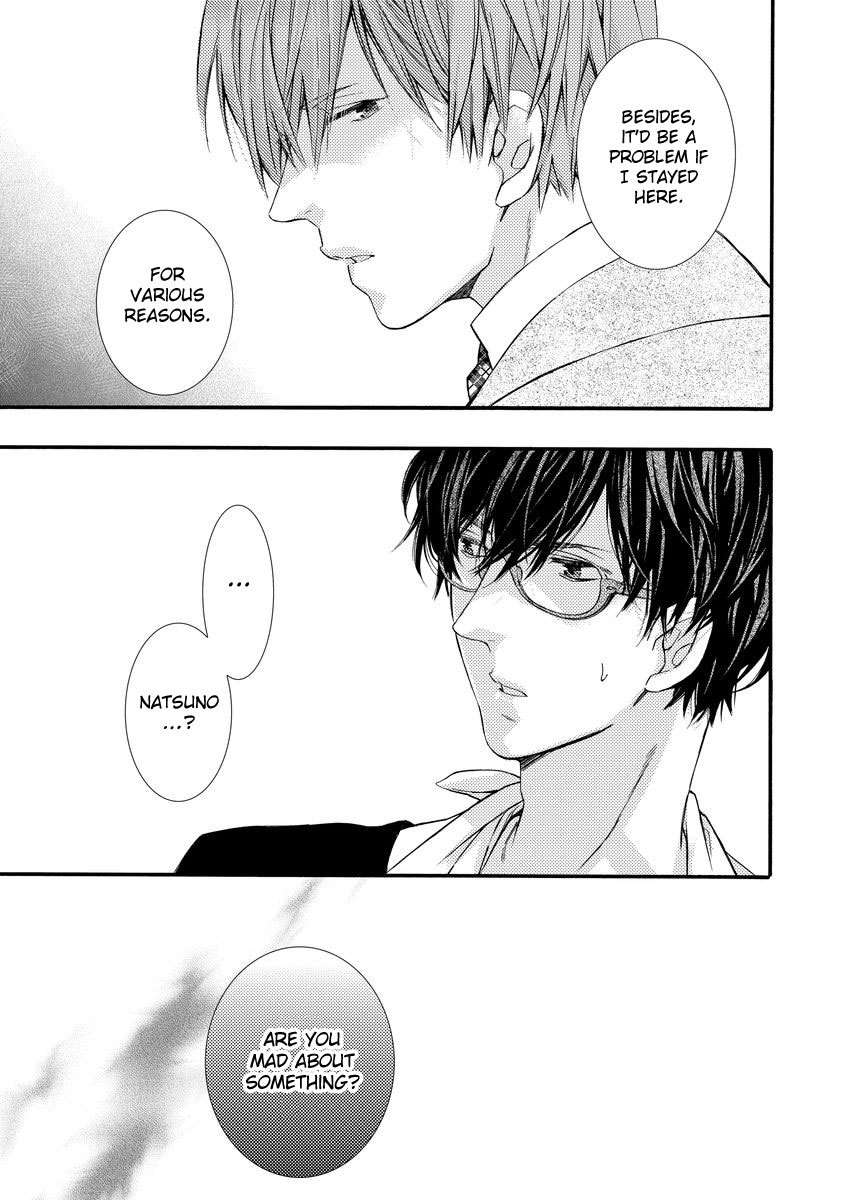 Warui-Otona-Ni-Narimashite-Kuroiwa-Chihaya-Eng page 29