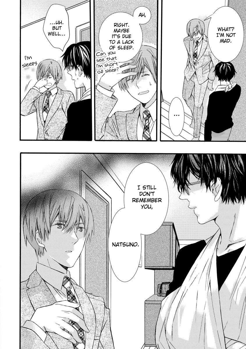 Warui-Otona-Ni-Narimashite-Kuroiwa-Chihaya-Eng page 30