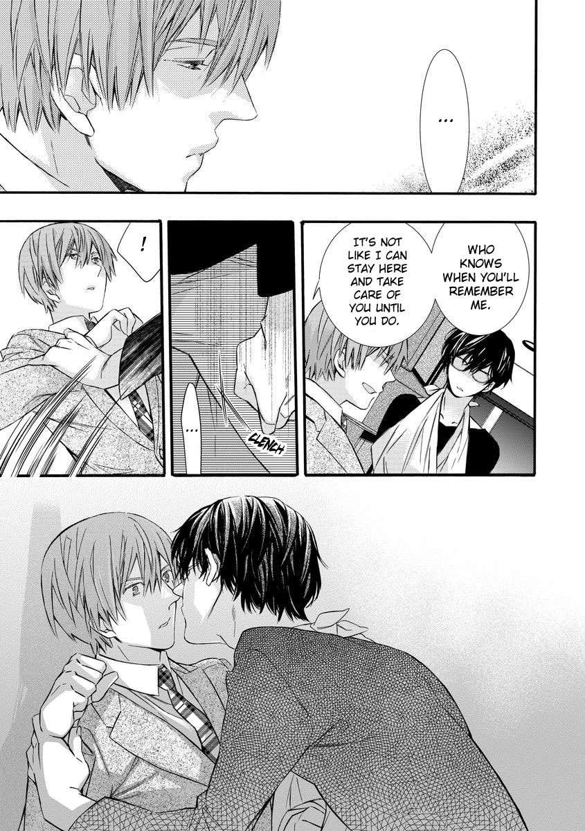 Warui-Otona-Ni-Narimashite-Kuroiwa-Chihaya-Eng page 31