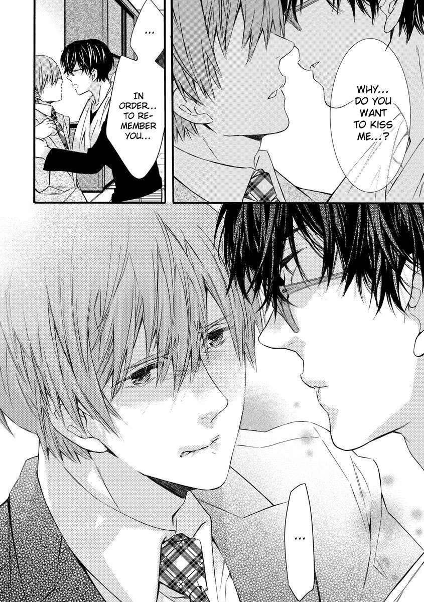 Warui-Otona-Ni-Narimashite-Kuroiwa-Chihaya-Eng page 32