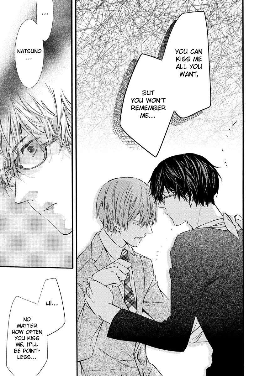 Warui-Otona-Ni-Narimashite-Kuroiwa-Chihaya-Eng page 33